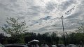100_0134_edited-1