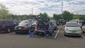 100_0136_edited-1