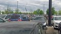 100_0137_edited-1