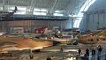 100_0145_edited-1
