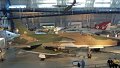 100_0146_edited-1