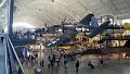 100_0147_edited-1