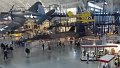 100_0148_edited-1