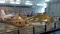 100_0149_edited-1