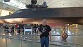 100_0151_edited-1