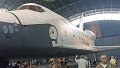 100_0153_edited-1