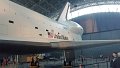 100_0154_edited-1