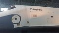 100_0155_edited-1