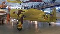 100_0156_edited-1
