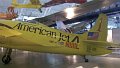 100_0157_edited-1