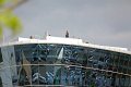 IMG_9323_edited-1