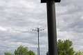 IMG_9325_edited-1