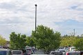 IMG_9327_edited-1
