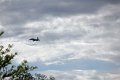 IMG_9346_edited-1