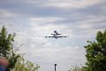 IMG_9368_edited-1