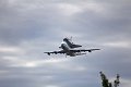 IMG_9375_edited-1