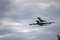 IMG_9376_edited-1