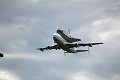 IMG_9386_edited-1