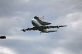 IMG_9387_edited-1