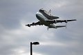 IMG_9390_edited-1