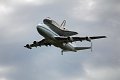IMG_9394_edited-1