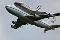 IMG_9405_edited-1