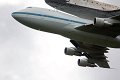 IMG_9411_edited-1