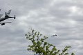 IMG_9418_edited-1