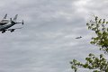 IMG_9421_edited-1