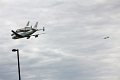 IMG_9425_edited-1