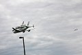 IMG_9426_edited-1