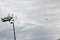 IMG_9427_edited-1