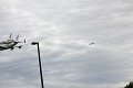 IMG_9429_edited-1