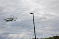 IMG_9432_edited-1