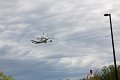 IMG_9436_edited-1