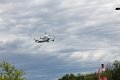 IMG_9438_edited-1