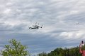 IMG_9440_edited-1
