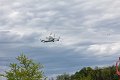 IMG_9441_edited-1