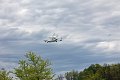IMG_9442_edited-1