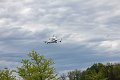 IMG_9443_edited-1