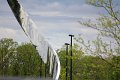 IMG_9468_edited-1