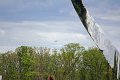 IMG_9470_edited-1