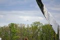 IMG_9471_edited-1