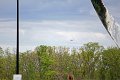 IMG_9472_edited-1