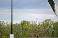IMG_9473_edited-1