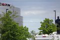 IMG_9475_edited-1