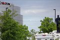 IMG_9476_edited-1