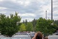 IMG_9480_edited-1