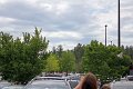 IMG_9481_edited-1