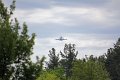 IMG_9486_edited-1